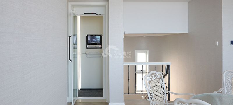 選家用電梯就像找對象，千萬別選錯333.jpg