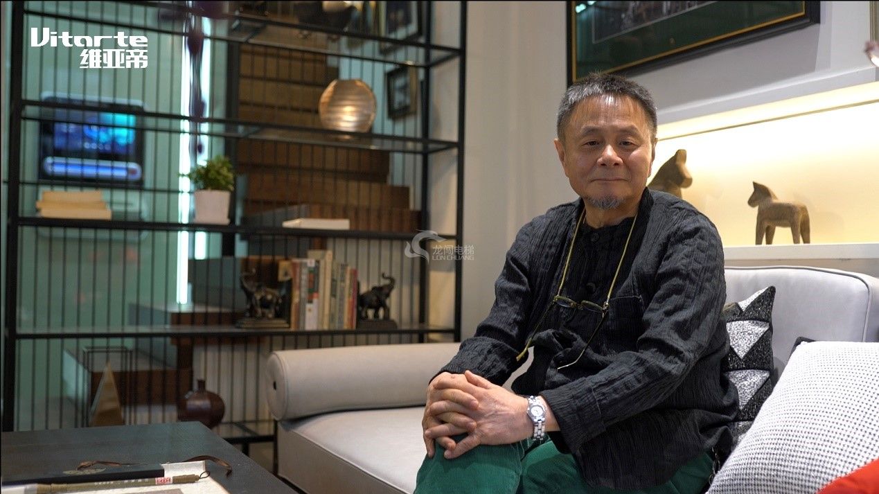 《夢想改造家》第八季兩度出現(xiàn)的家用電梯——維亞帝444.jpg