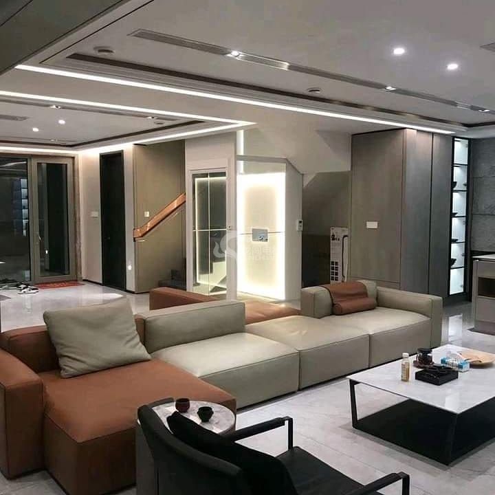 別墅裝電梯有哪些困難？如何解決別墅裝電梯難題？444.jpg