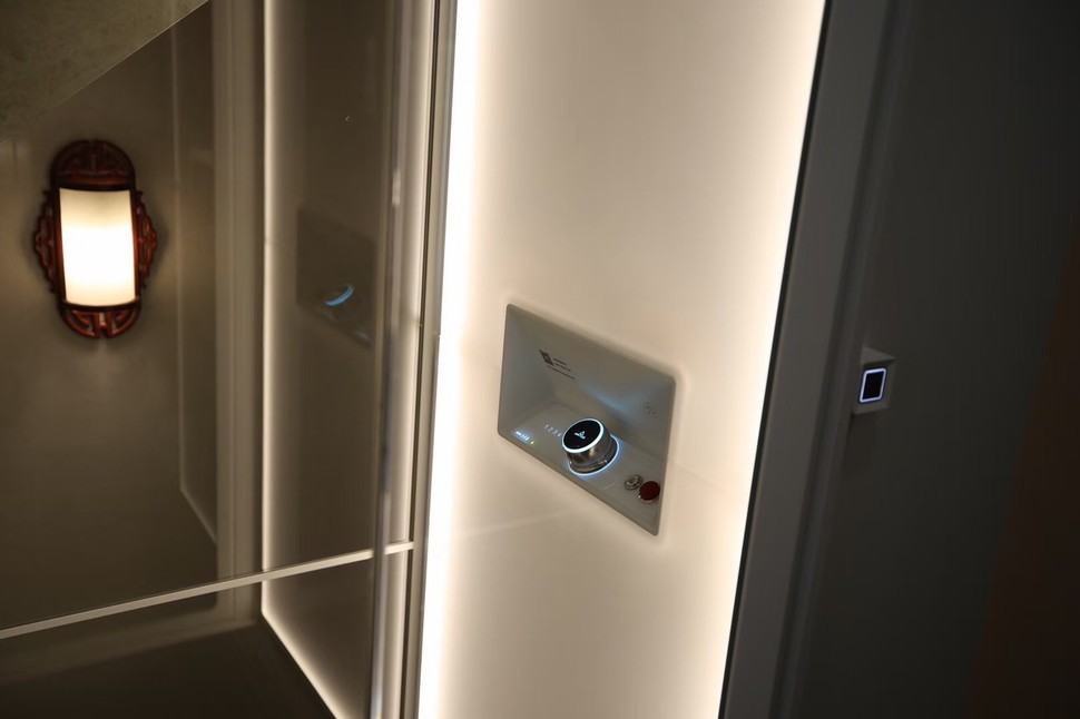 螺桿家用電梯的自動潤滑系統(tǒng)2.jpg